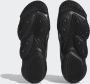 Adidas Top Ten 2010 Heren Schoenen - Thumbnail 4