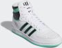 Adidas Top Ten Stripe Life Heren Schoenen - Thumbnail 5