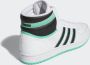 Adidas Top Ten Stripe Life Heren Schoenen - Thumbnail 6