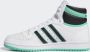 Adidas Top Ten Stripe Life Heren Schoenen - Thumbnail 7