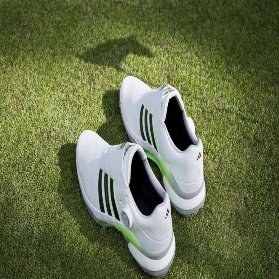 Adidas Tour360 24 BOA Boost Golfschoenen