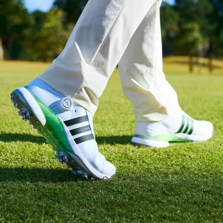 Adidas Tour360 24 BOA Boost Golfschoenen