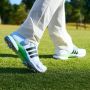 Adidas Tour360 24 BOA Boost Golfschoenen - Thumbnail 3