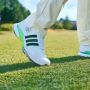 Adidas Tour360 24 BOA Boost Golfschoenen - Thumbnail 4