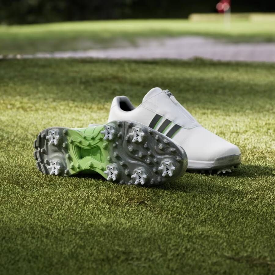 Adidas Tour360 24 BOA Boost Golfschoenen