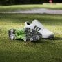 Adidas Tour360 24 BOA Boost Golfschoenen - Thumbnail 6