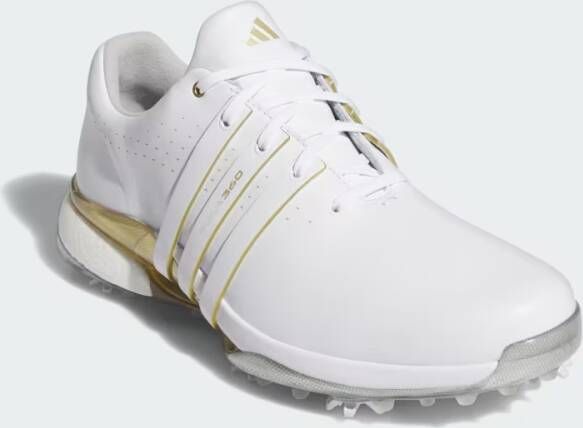 Adidas Tour360 24 BOOST Golfschoenen