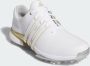 Adidas Tour360 24 BOOST Golfschoenen - Thumbnail 4