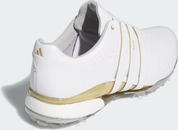 Adidas Tour360 24 BOOST Golfschoenen