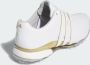 Adidas Tour360 24 BOOST Golfschoenen - Thumbnail 5