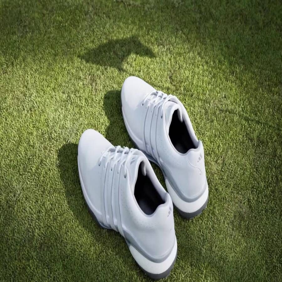Adidas Tour360 24 BOOST Golfschoenen
