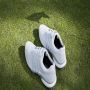 Adidas Tour360 24 BOOST Golfschoenen - Thumbnail 2