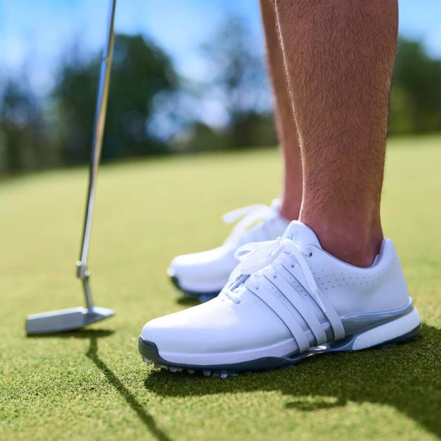 Adidas Tour360 24 BOOST Golfschoenen