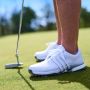 Adidas Tour360 24 BOOST Golfschoenen - Thumbnail 3