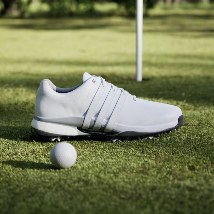 Adidas Tour360 24 BOOST Golfschoenen