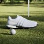 Adidas Tour360 24 BOOST Golfschoenen - Thumbnail 4