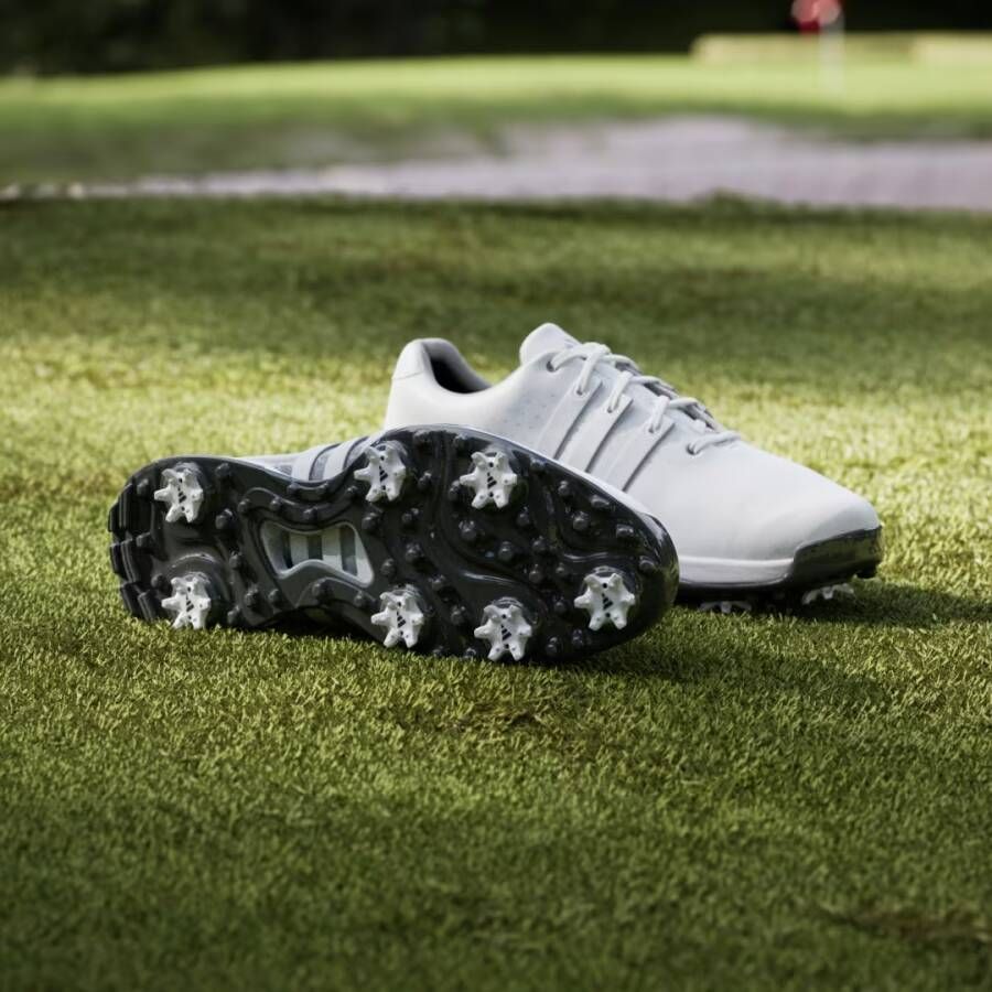 Adidas Tour360 24 BOOST Golfschoenen