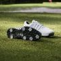 Adidas Tour360 24 BOOST Golfschoenen - Thumbnail 5