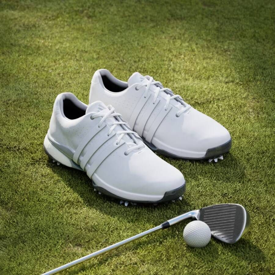 Adidas Tour360 24 BOOST Golfschoenen