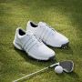 Adidas Tour360 24 BOOST Golfschoenen - Thumbnail 6