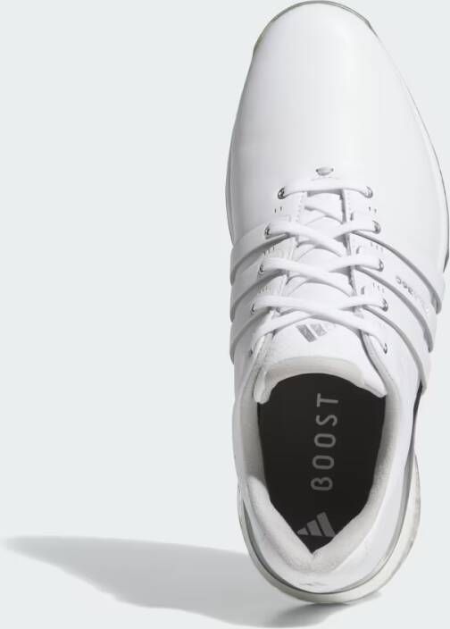 Adidas Tour360 25 Spikeless Golfschoenen