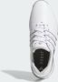 Adidas Tour360 25 Spikeless Golfschoenen - Thumbnail 2