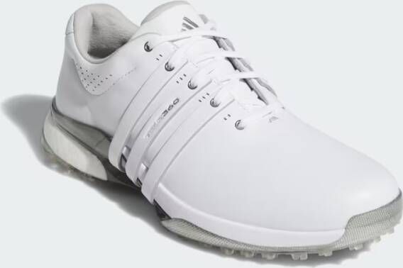 Adidas Tour360 25 Spikeless Golfschoenen