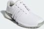 Adidas Tour360 25 Spikeless Golfschoenen - Thumbnail 4