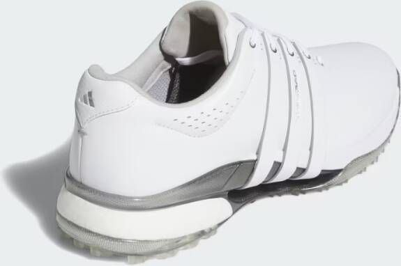 Adidas Tour360 25 Spikeless Golfschoenen