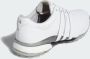 Adidas Tour360 25 Spikeless Golfschoenen - Thumbnail 5