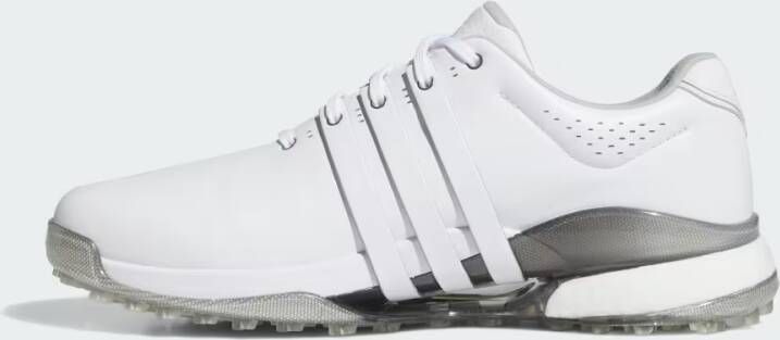 Adidas Tour360 25 Spikeless Golfschoenen