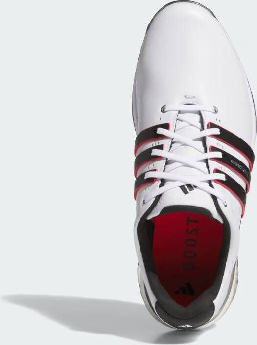 Adidas Tour360 25 Spikeless Golfschoenen