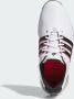 Adidas Tour360 25 Spikeless Golfschoenen - Thumbnail 3