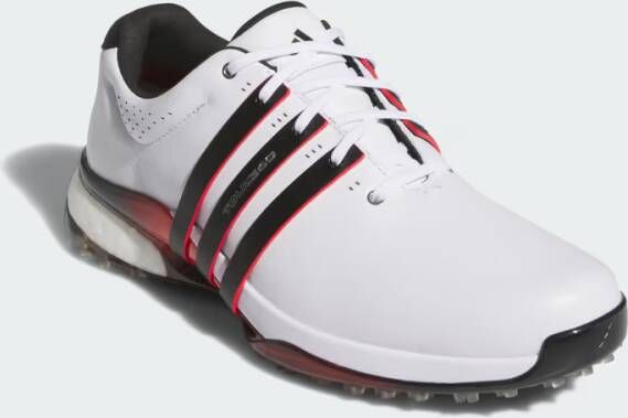 Adidas Tour360 25 Spikeless Golfschoenen