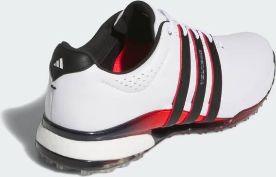 Adidas Tour360 25 Spikeless Golfschoenen