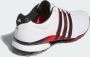 Adidas Tour360 25 Spikeless Golfschoenen - Thumbnail 6