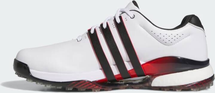 Adidas Tour360 25 Spikeless Golfschoenen