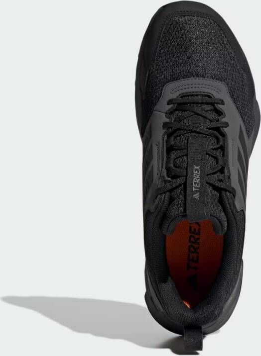 Adidas Tracefinder Trail Running Schoenen