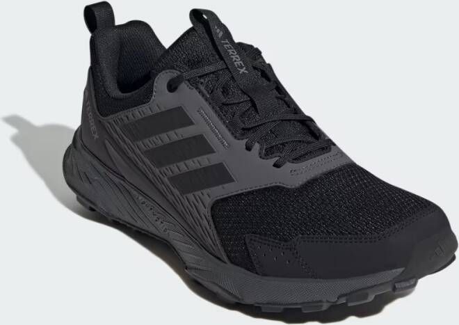 Adidas Tracefinder Trail Running Schoenen