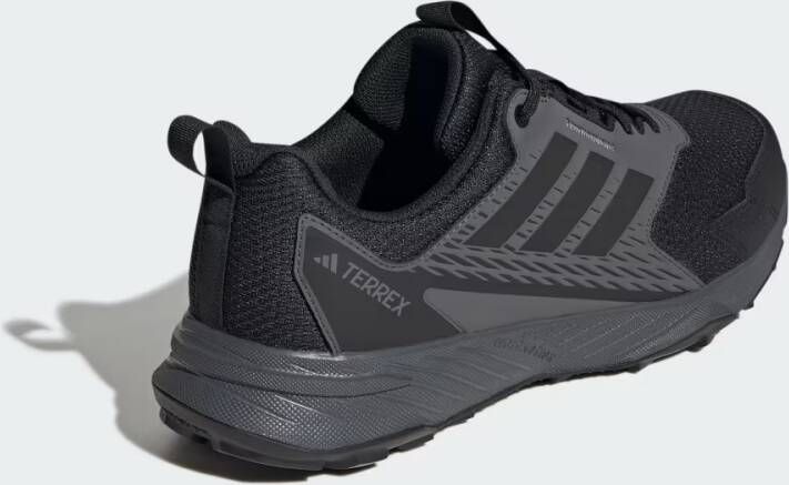 Adidas Tracefinder Trail Running Schoenen