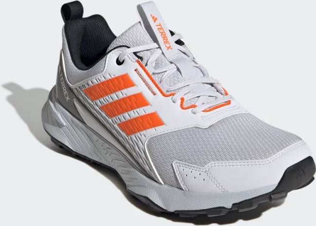 Adidas Tracefinder Trail Running Schoenen