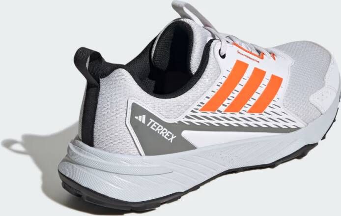 Adidas Tracefinder Trail Running Schoenen