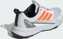 Adidas TERREX Tracefinder Trail Running Schoenen Unisex Grijs - Thumbnail 6