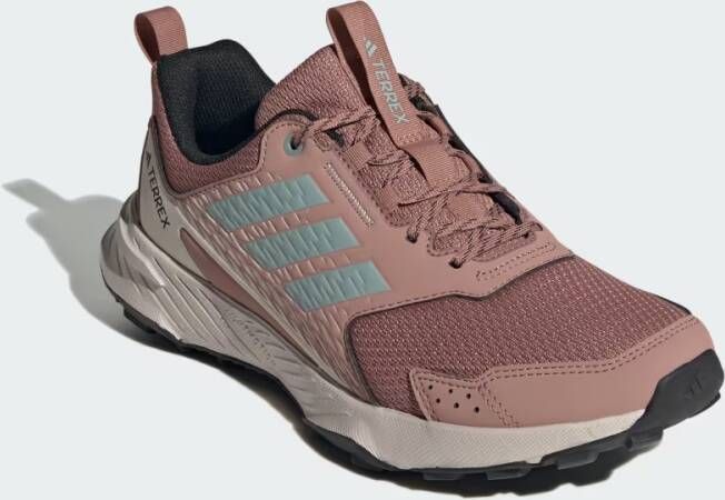 Adidas Tracefinder Trail Running Schoenen