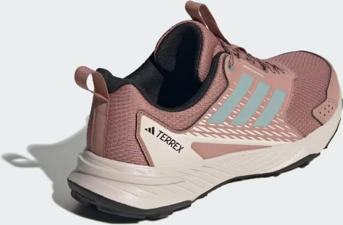 Adidas Tracefinder Trail Running Schoenen