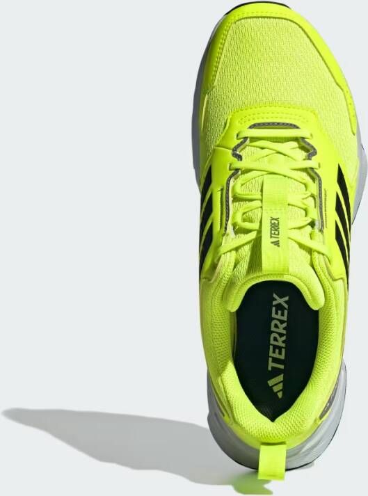 Adidas Tracefinder Trail Running Schoenen