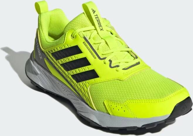 Adidas Tracefinder Trail Running Schoenen