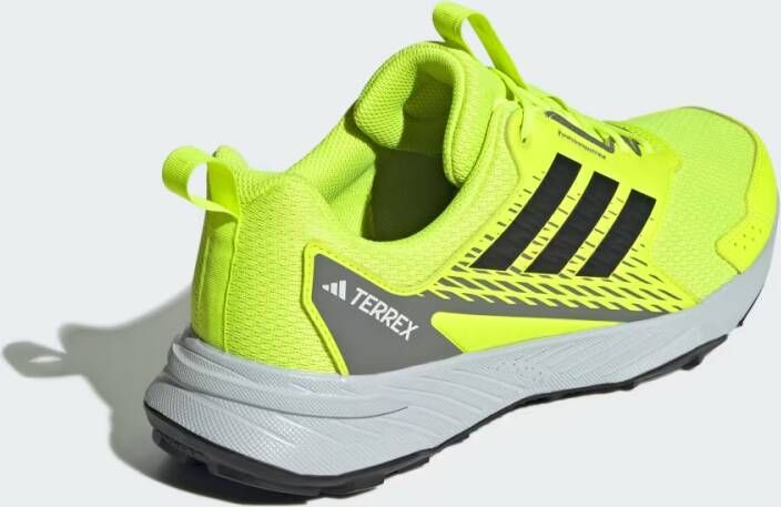 Adidas Tracefinder Trail Running Schoenen