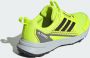 Adidas TERREX Tracefinder Trail Running Schoenen Unisex Groen - Thumbnail 6