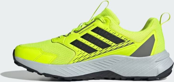 Adidas Tracefinder Trail Running Schoenen